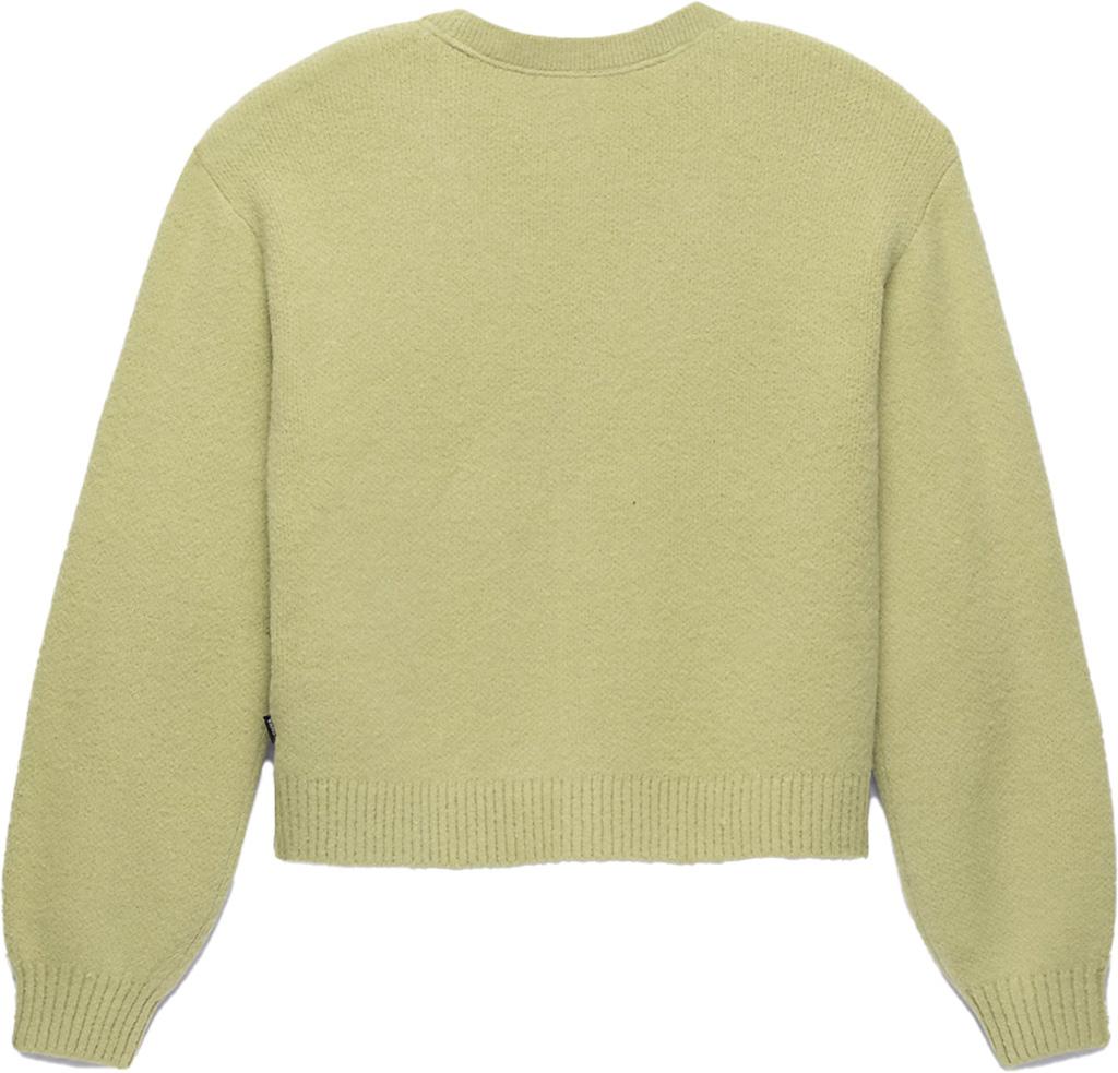 Product gallery image number 2 for product Hadley Relaxed Cardigan - Women's