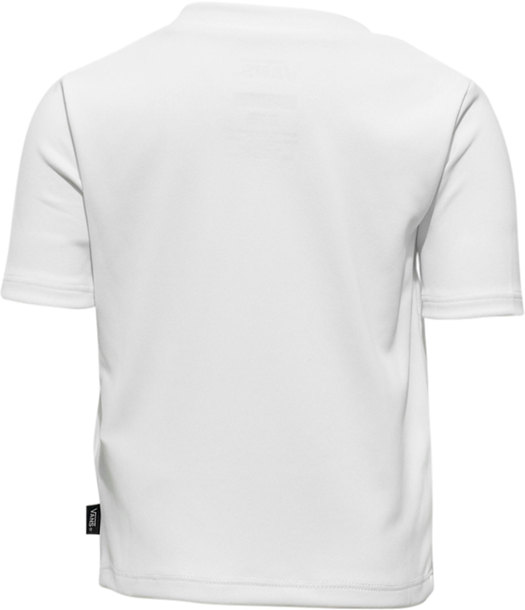 Product gallery image number 5 for product Little Kids Palm Sun T-Shirt