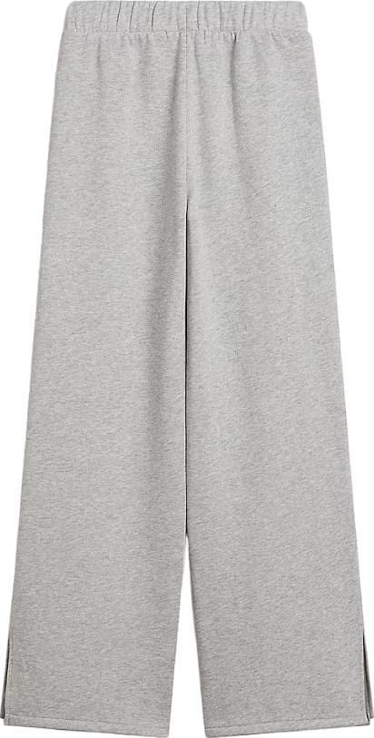 Product gallery image number 2 for product Splits Sweatpants - Kids