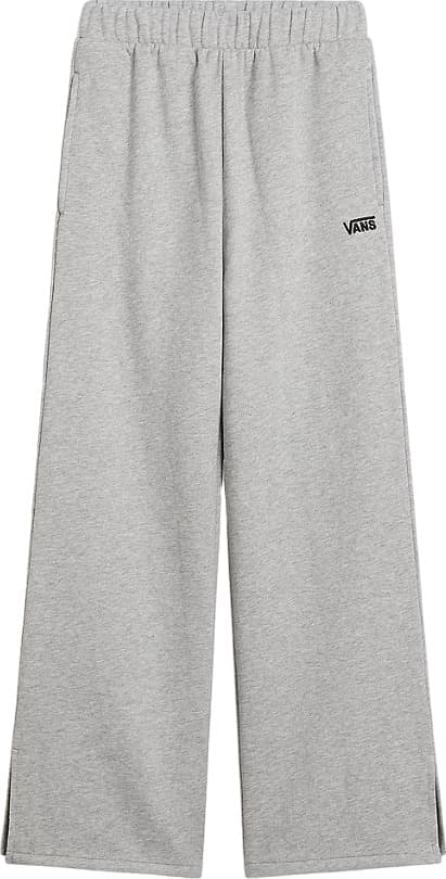 Product gallery image number 1 for product Splits Sweatpants - Kids
