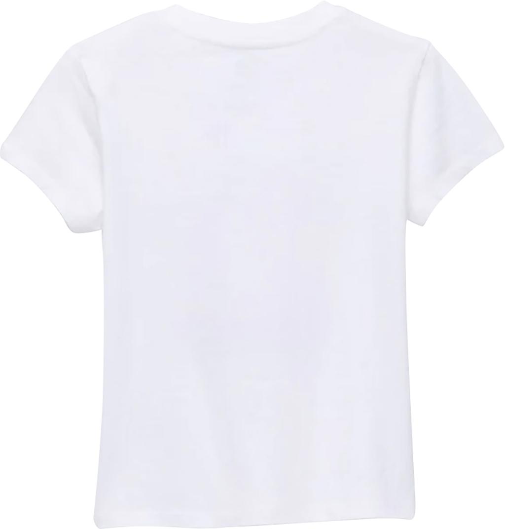 Product gallery image number 2 for product Unicorn Crew T-shirt - Youth