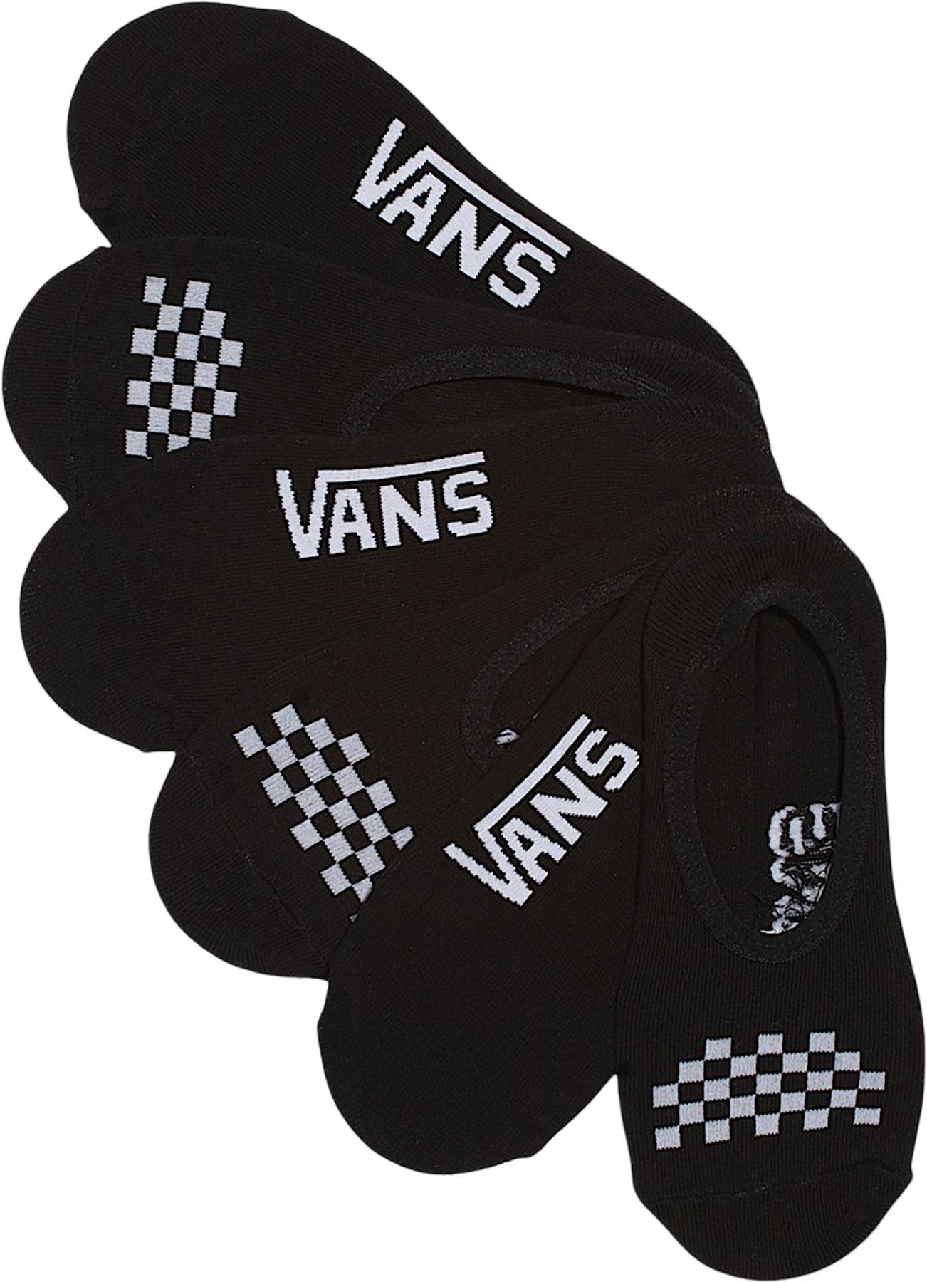 Product image for 3-Pack Classic Canoodle Socks - Kids