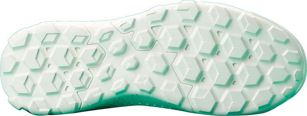 Product gallery image number 2 for product Coast Mule Cc Shirt - Unisex