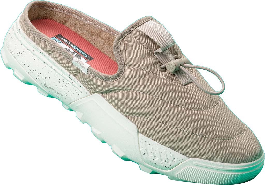 Product gallery image number 3 for product Coast Mule Cc Shirt - Unisex