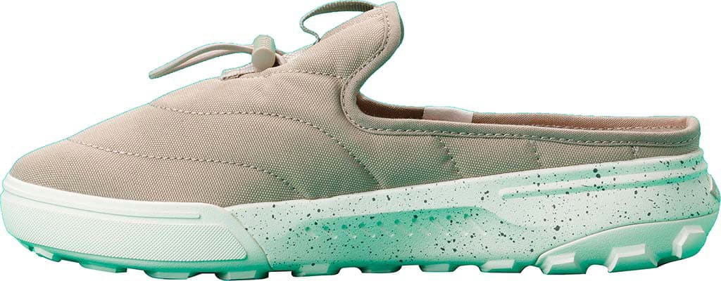 Product gallery image number 4 for product Coast Mule Cc Shirt - Unisex