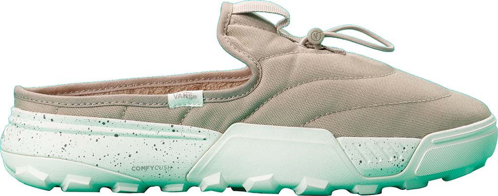 Product gallery image number 1 for product Coast Mule Cc Shirt - Unisex