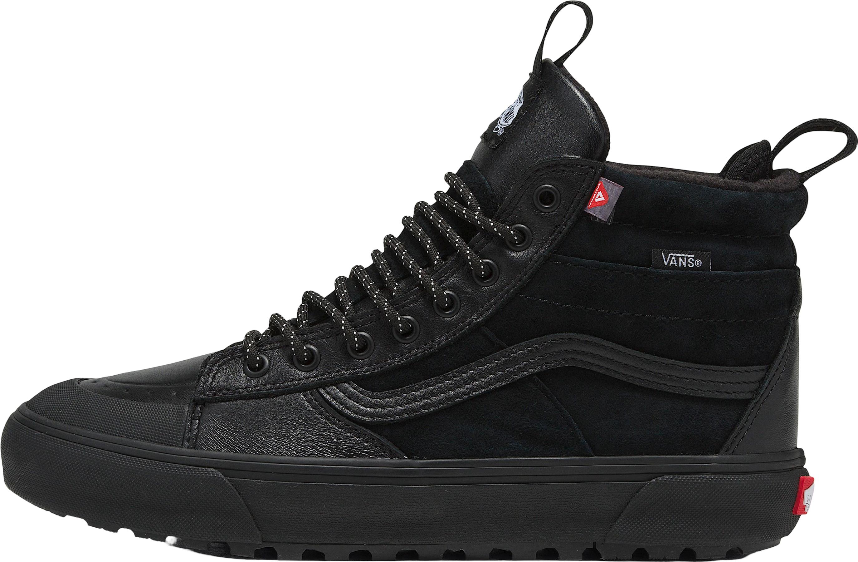 Product image for Sk8-Hi MTE-2 Shoes - Unisex