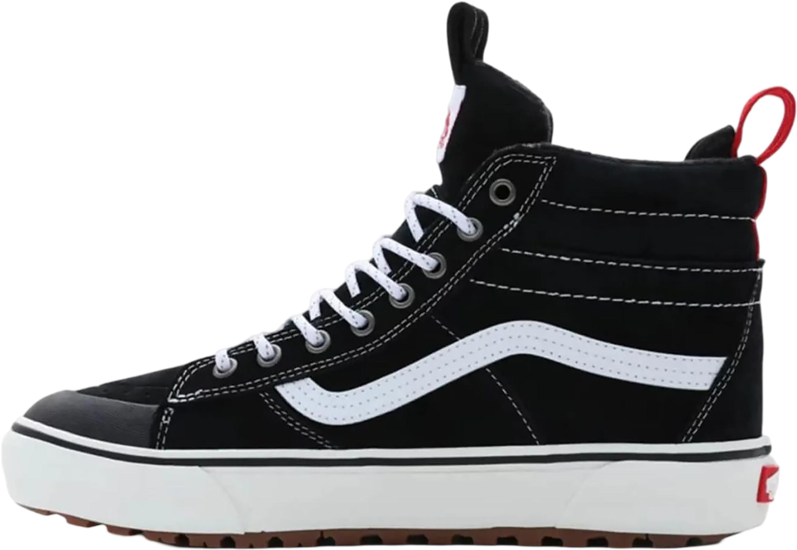 Product image for Sk8-Hi MTE-2 Shoes - Unisex