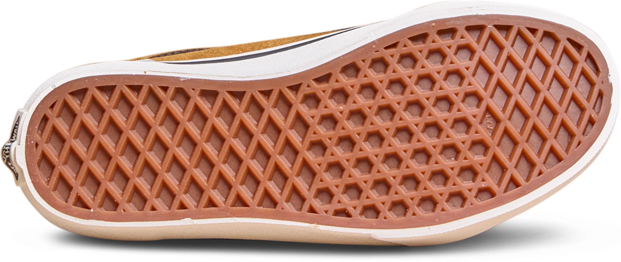 Product gallery image number 5 for product Old Skool Shoes - Unisex