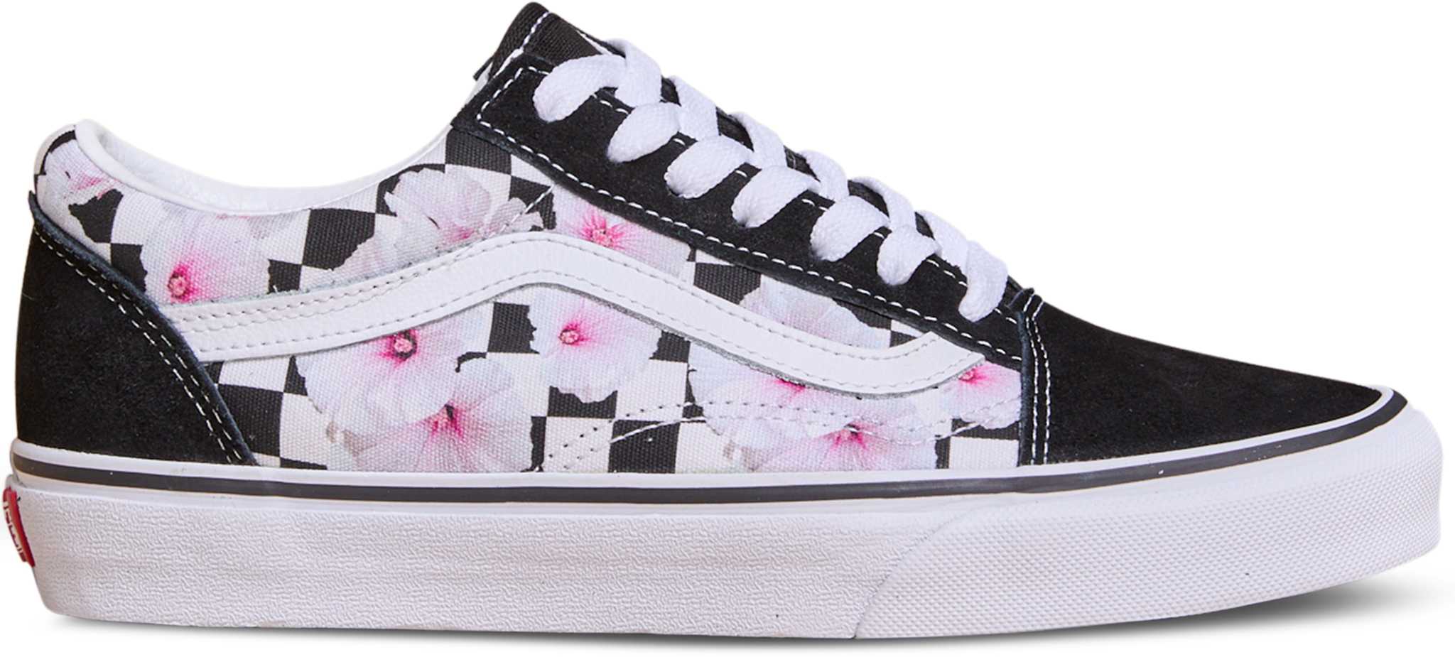 Image de produit pour Souliers Old Skool - Unisexe