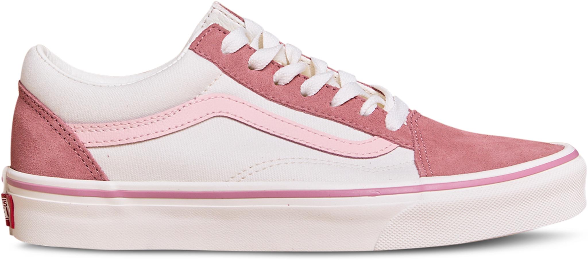 Multi Block Pink