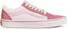 Colour: Multi Block Pink