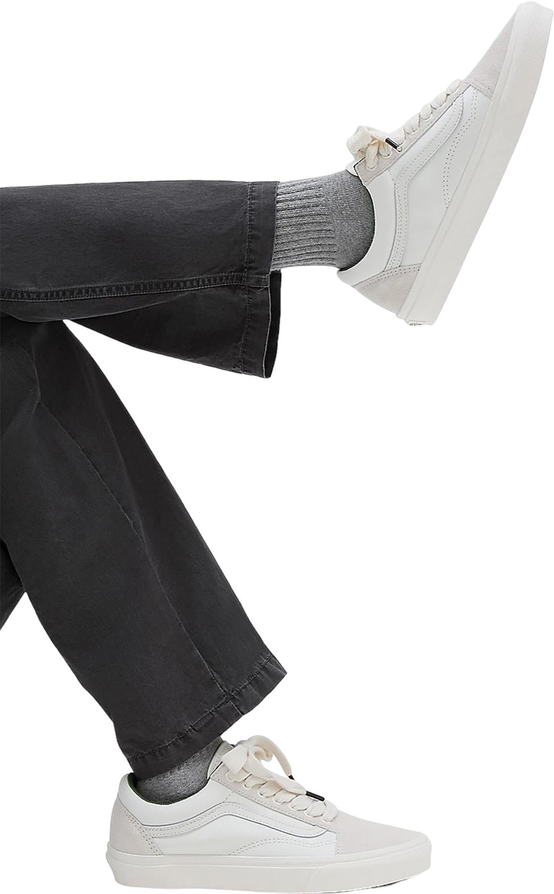 Image de produit pour Souliers Old Skool - Femme