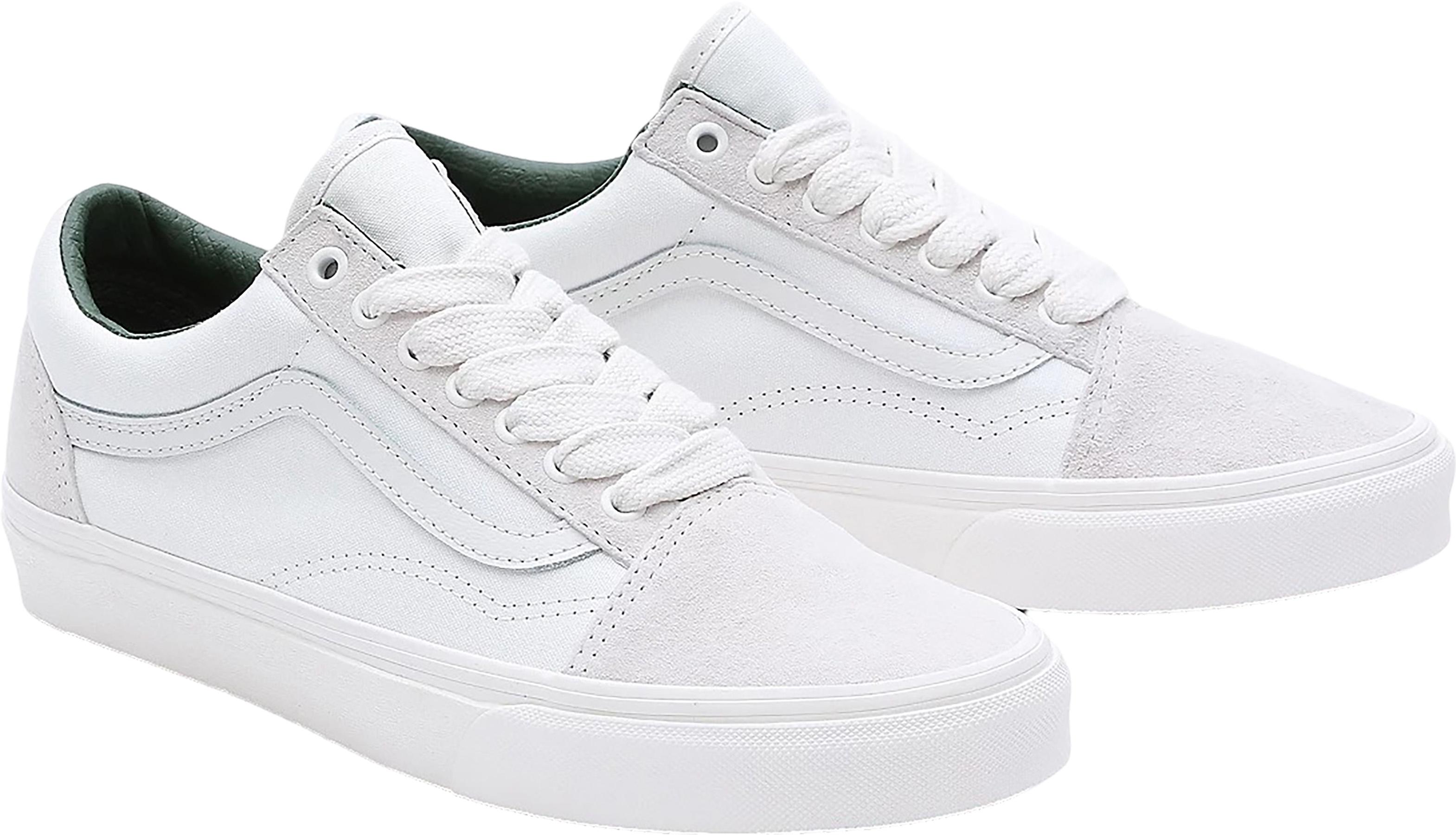 Product image for Old Skool Shoes - Women's