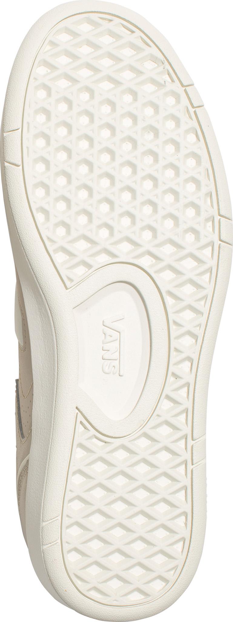 Product gallery image number 3 for product Lowland ComfyCush JMP R Shoes - Unisex