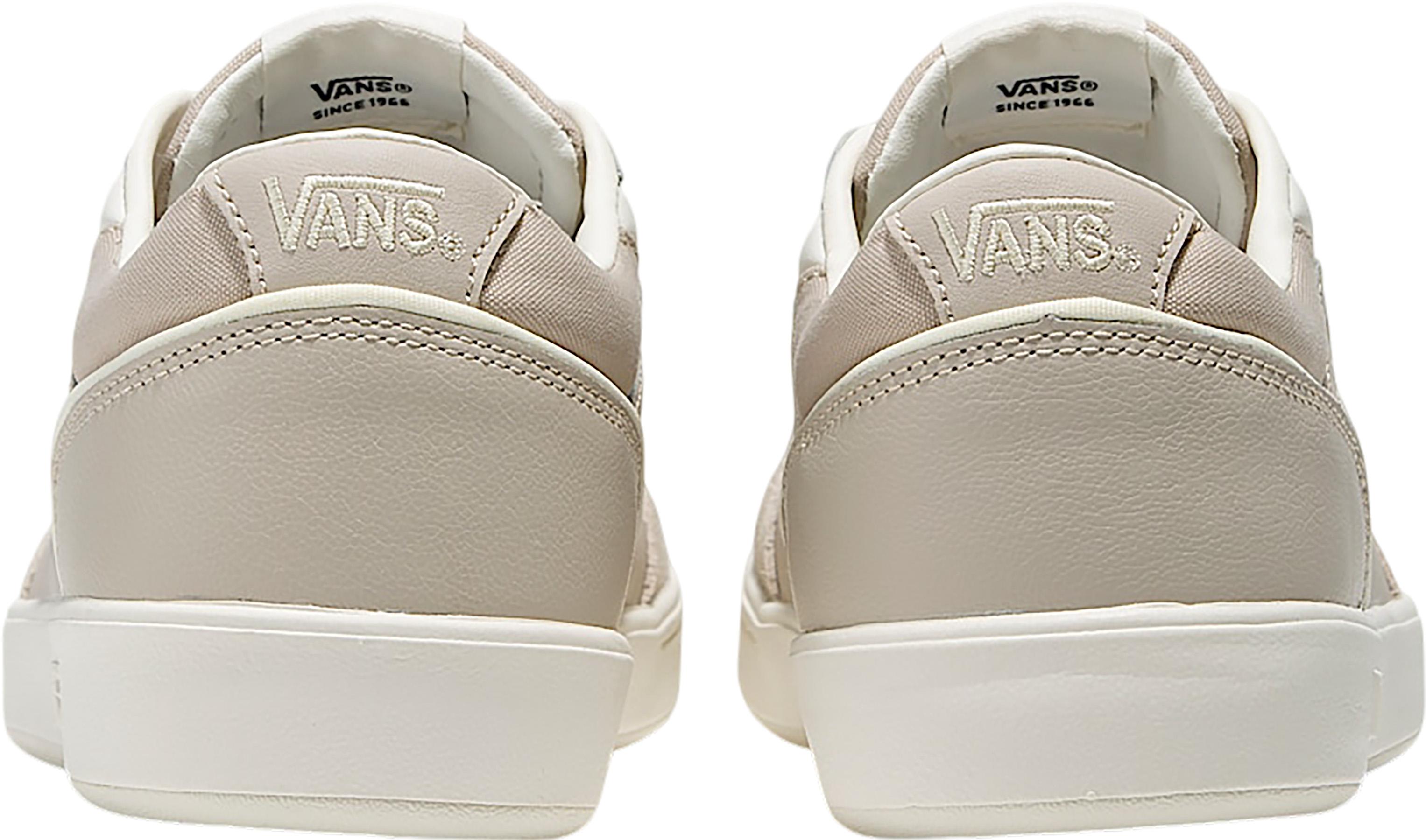 Numéro de l'image de la galerie de produits 5 pour le produit Souliers Lowland ComfyCush JMP R - Unisexe