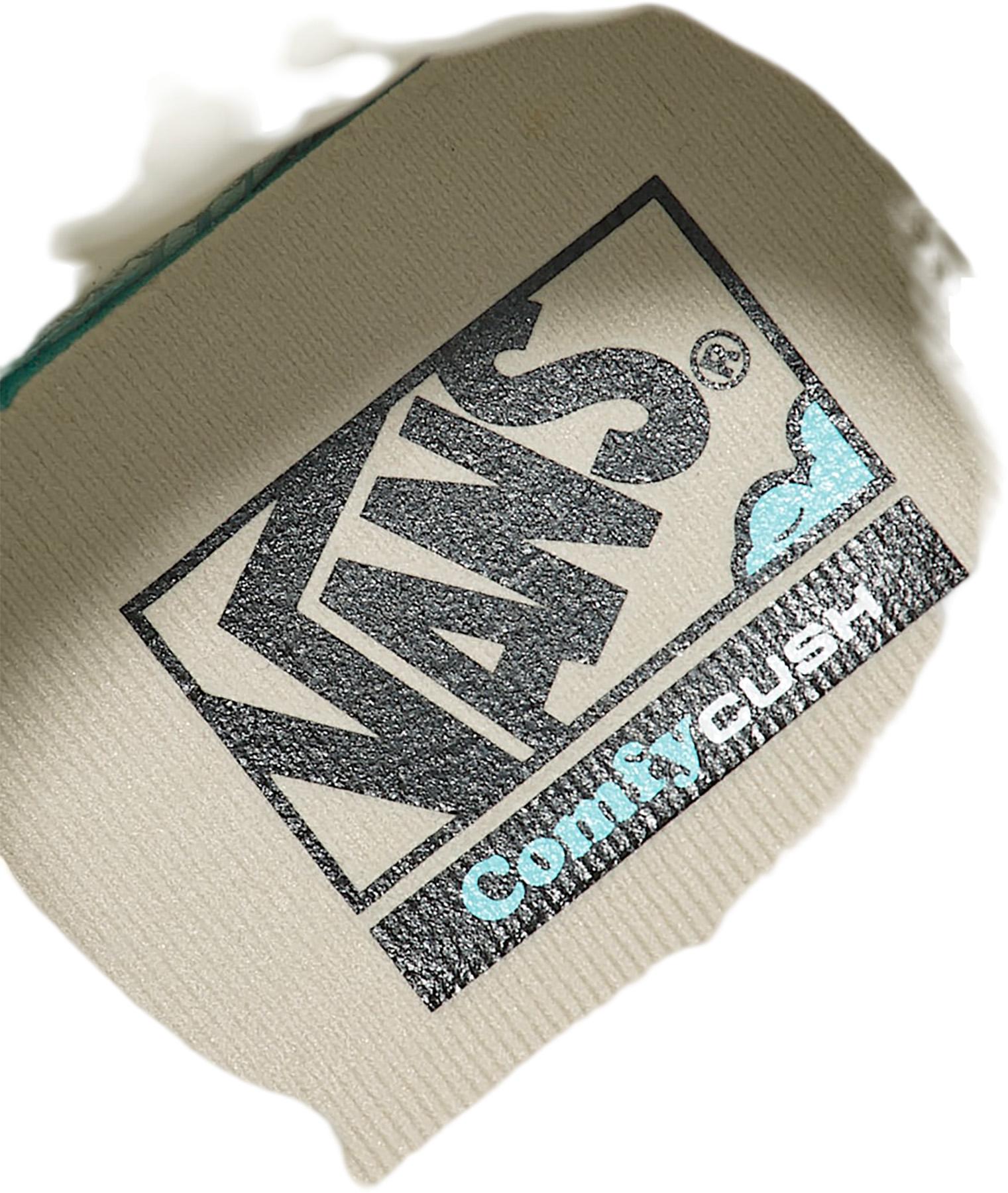 Numéro de l'image de la galerie de produits 6 pour le produit Souliers Lowland ComfyCush JMP R - Unisexe