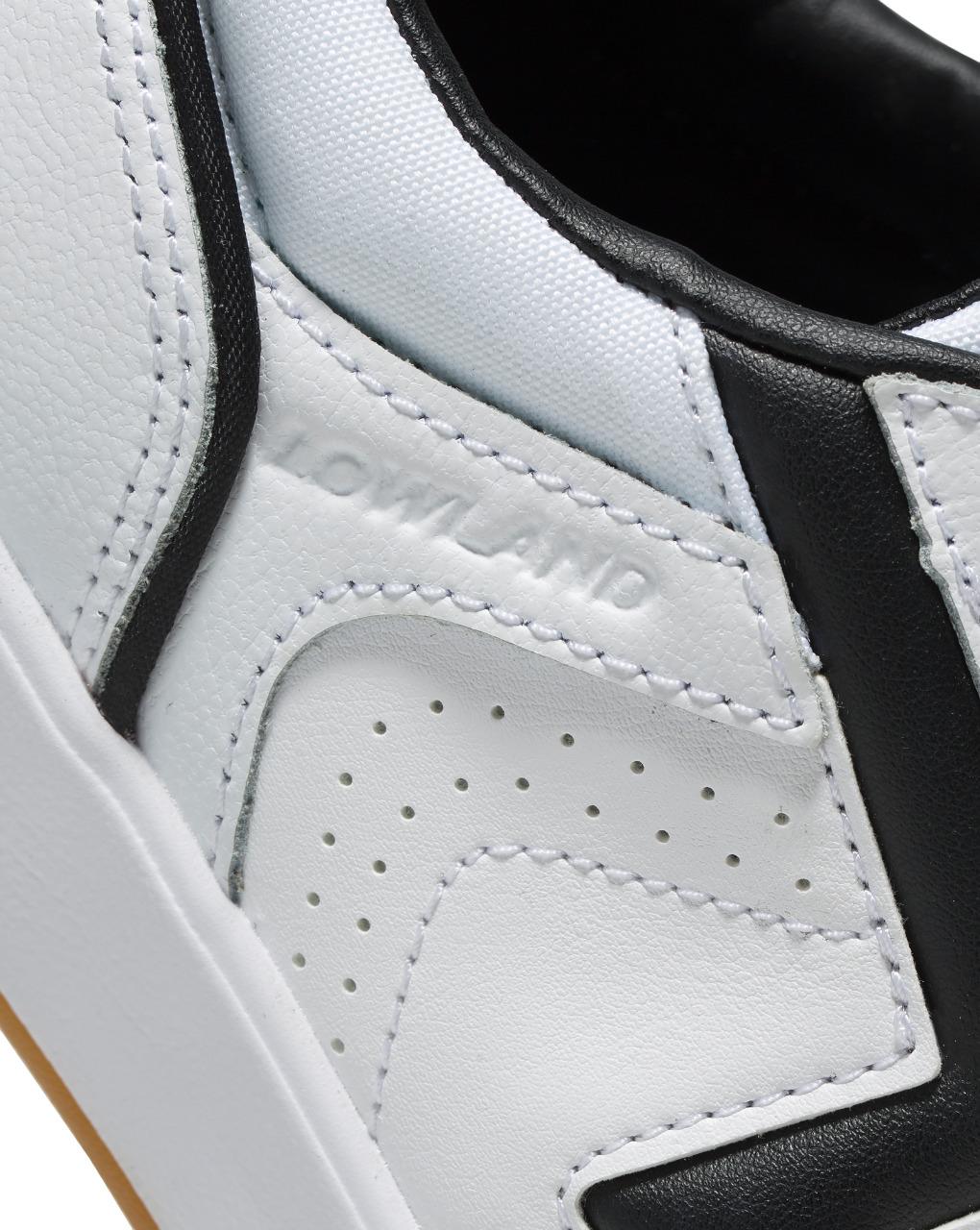 Product gallery image number 4 for product Lowland ComfyCush JMP R Shoes - Men's