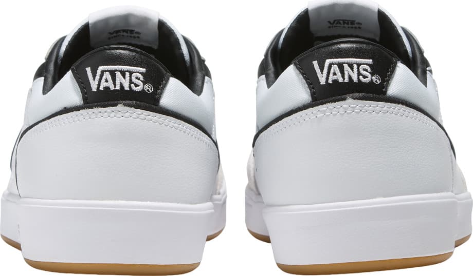 Product gallery image number 6 for product Lowland ComfyCush JMP R Shoes - Men's