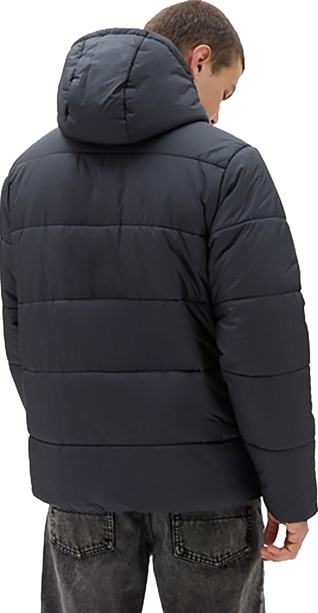 Product gallery image number 3 for product Norris MTE-1 Puffer Jacket - Men's