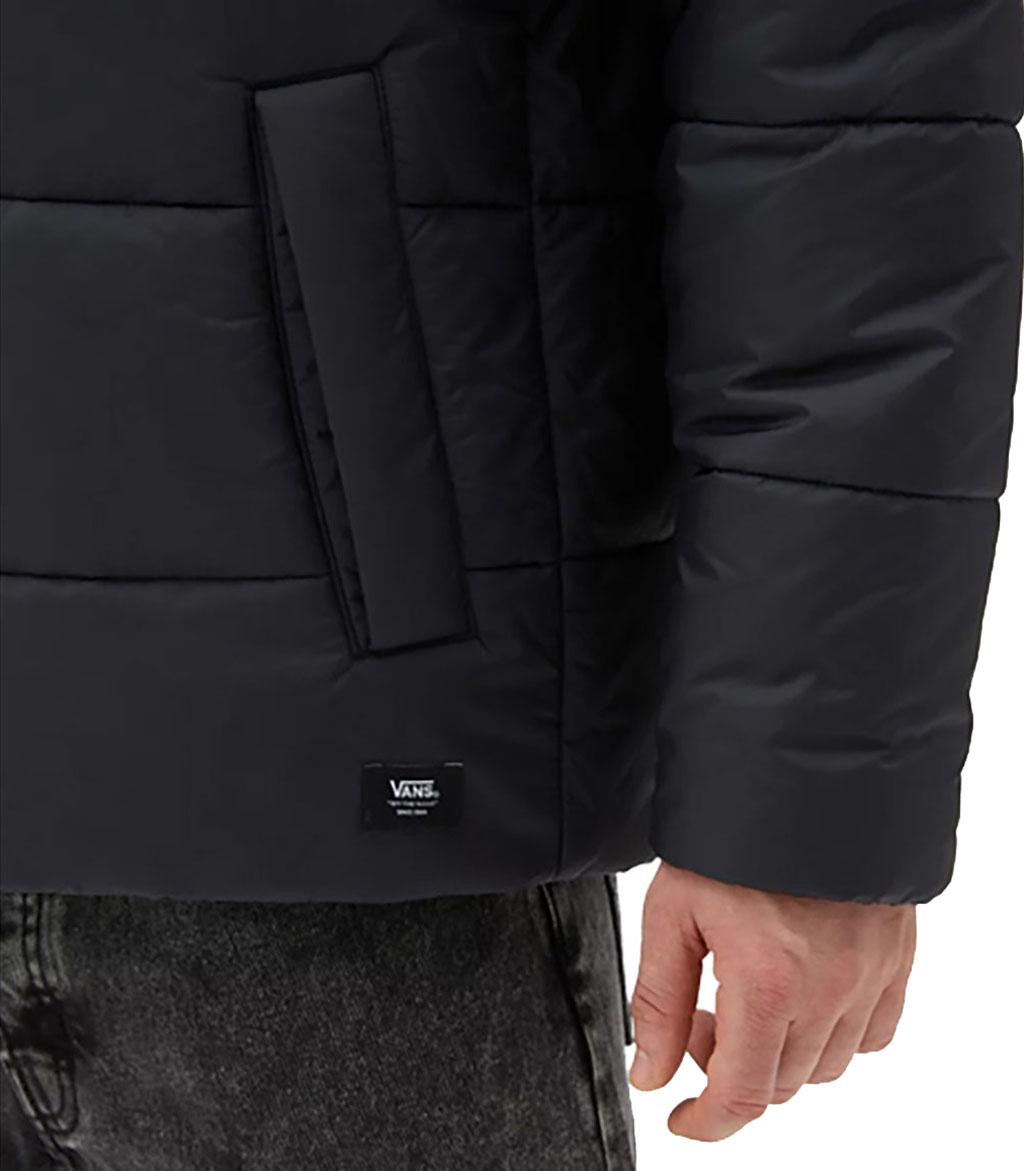 Product gallery image number 4 for product Norris MTE-1 Puffer Jacket - Men's