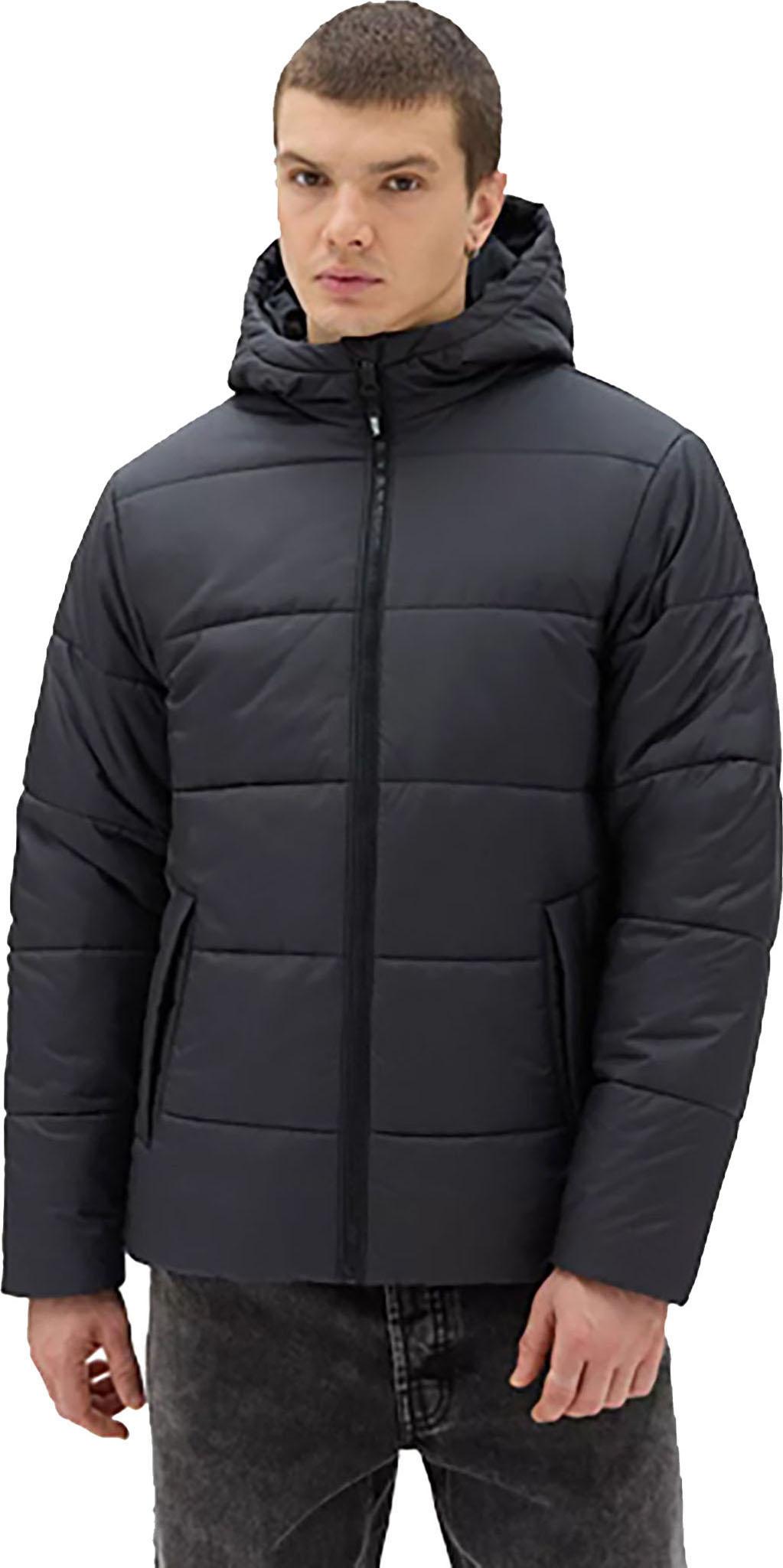 Product gallery image number 1 for product Norris MTE-1 Puffer Jacket - Men's