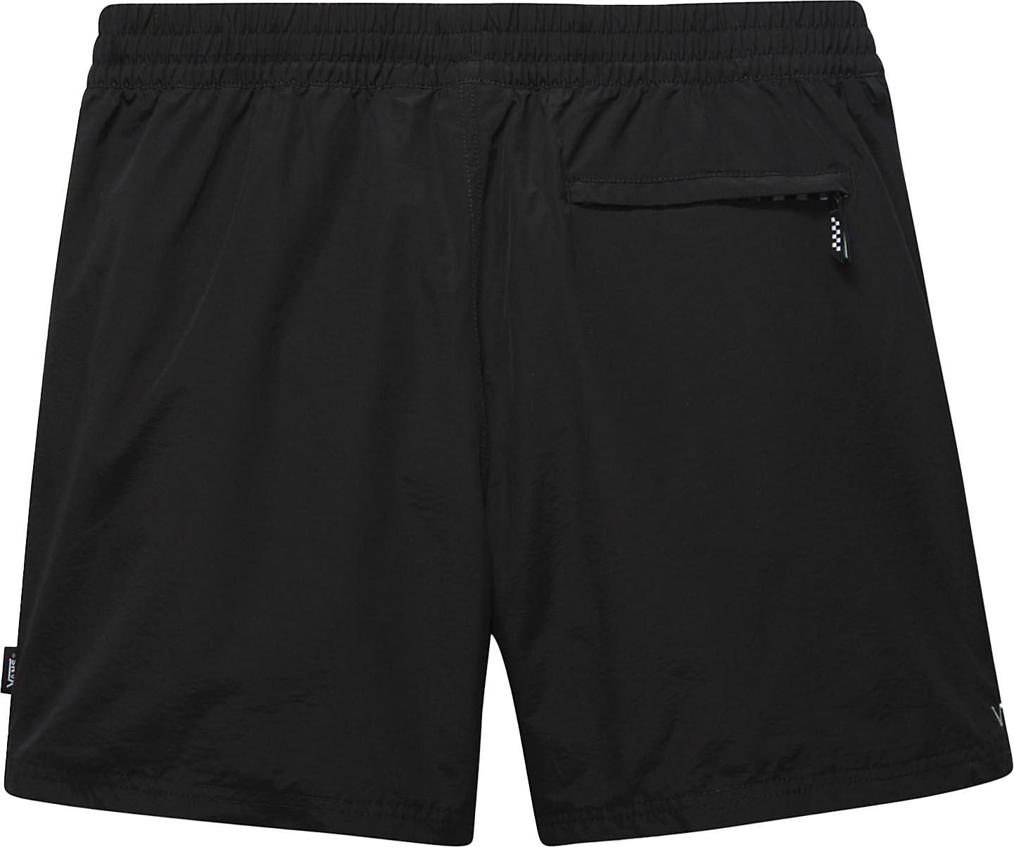 Product gallery image number 5 for product Primary Solid Elastic Boardshorts 17in - Men's