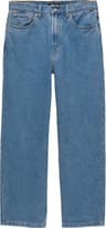 Couleur: Stonewash Blue