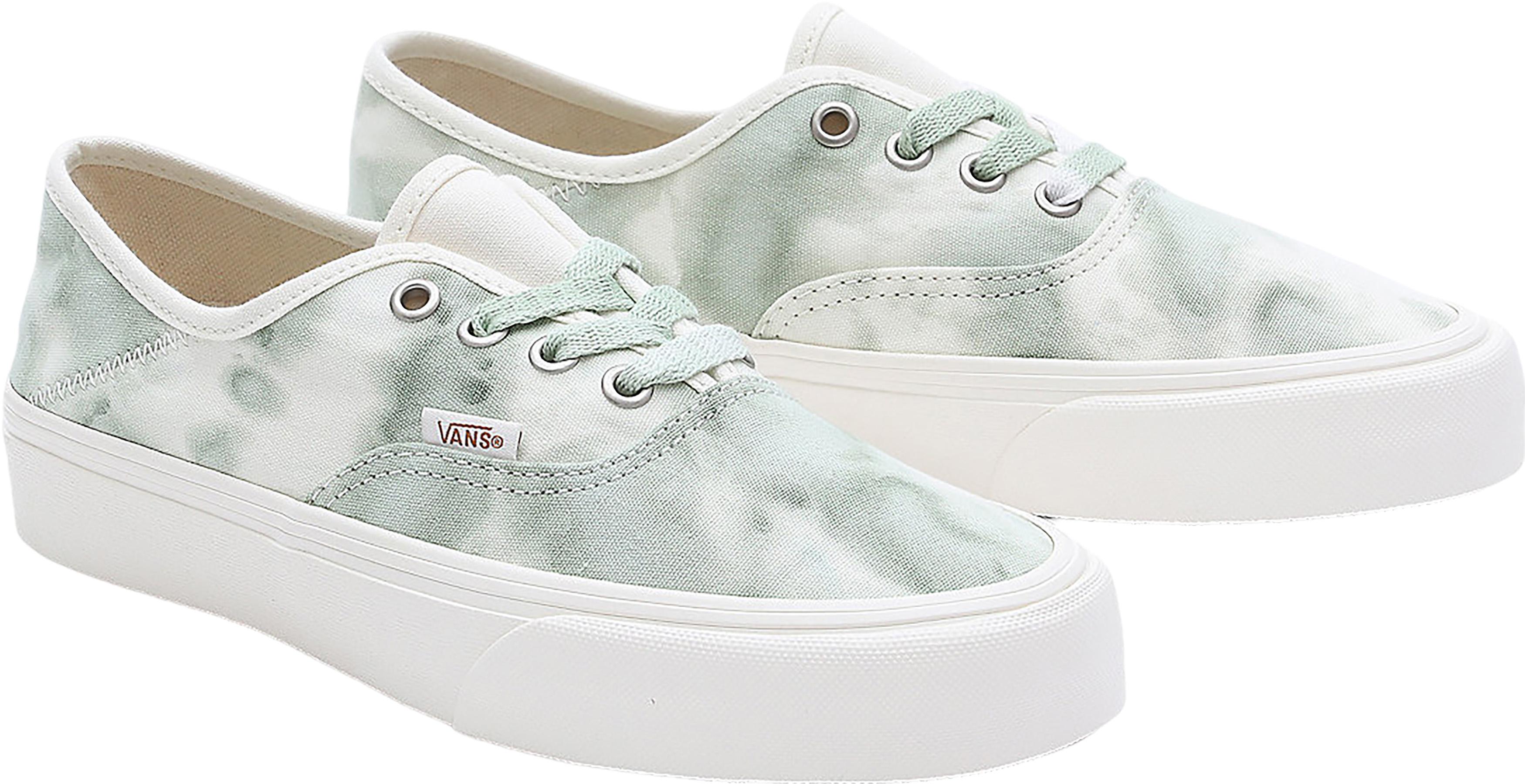 Product gallery image number 2 for product Authentic VR3 Shoes - Unisex