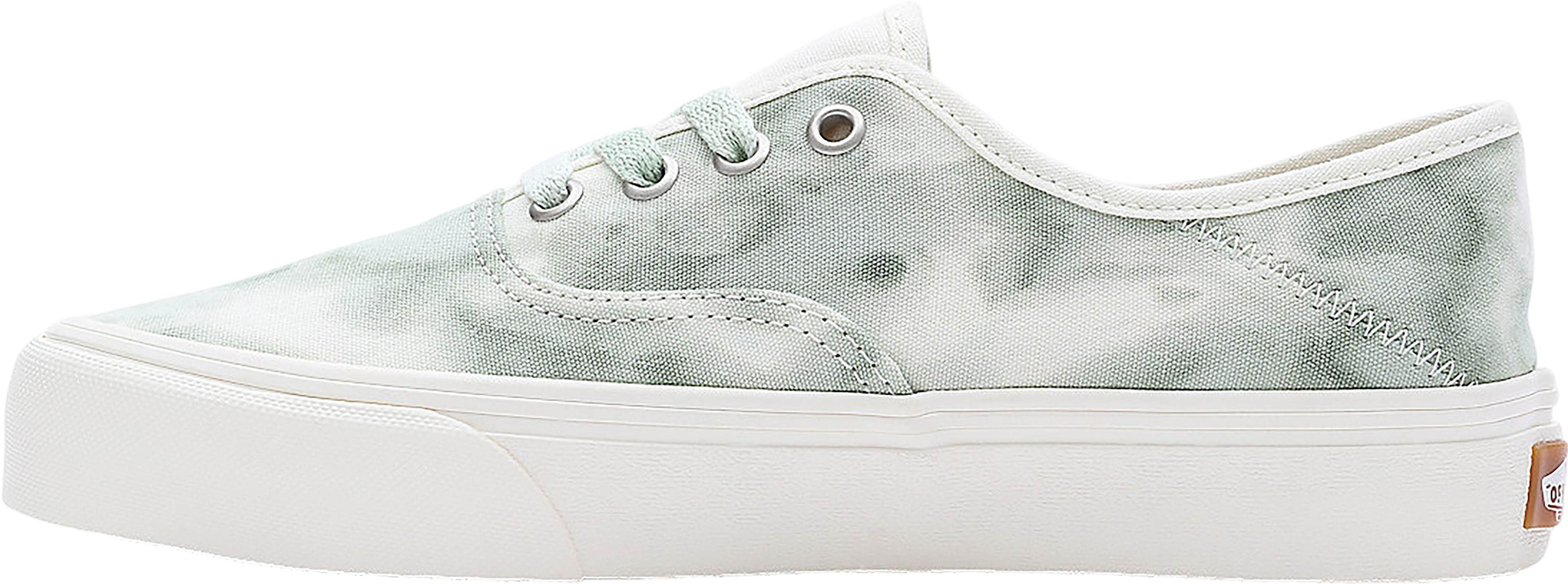 Product gallery image number 4 for product Authentic VR3 Shoes - Unisex