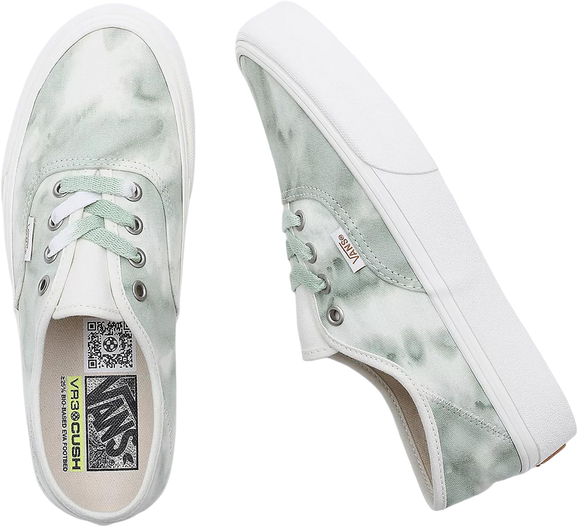 Product gallery image number 3 for product Authentic VR3 Shoes - Unisex