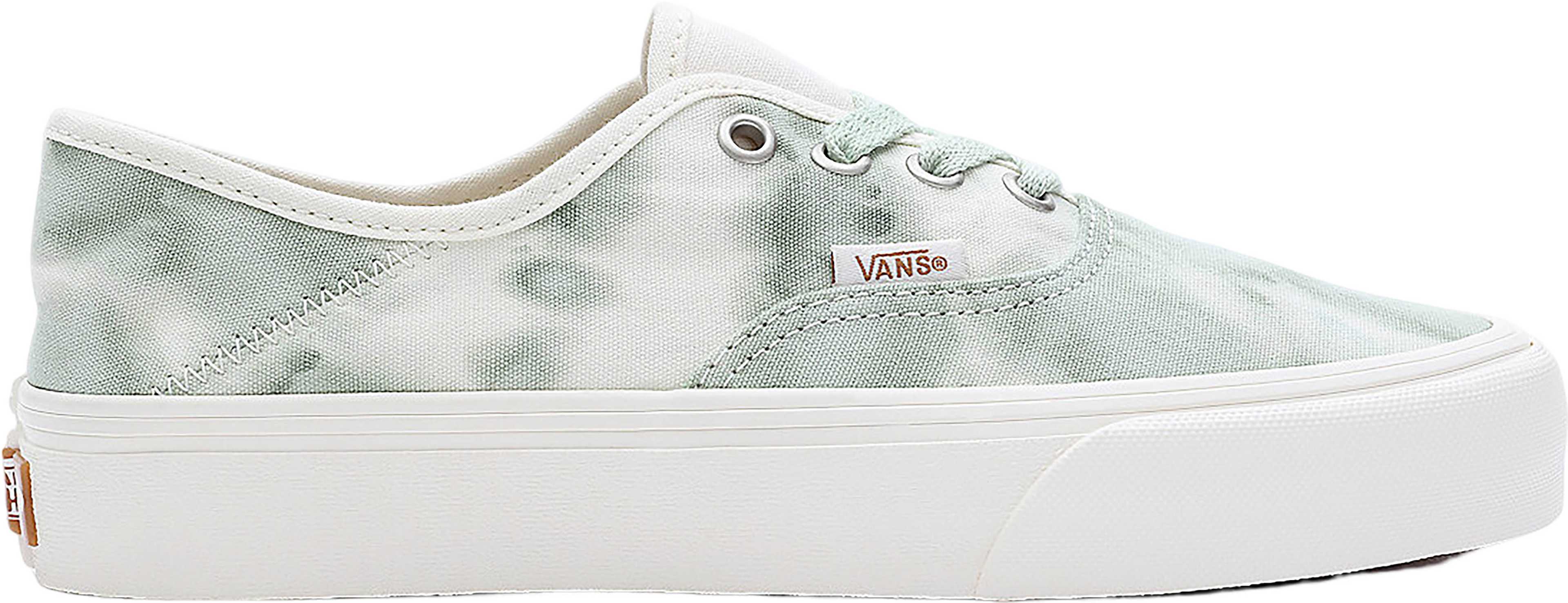 Image de produit pour Souliers Authentic&nbsp;VR3 - Unisexe