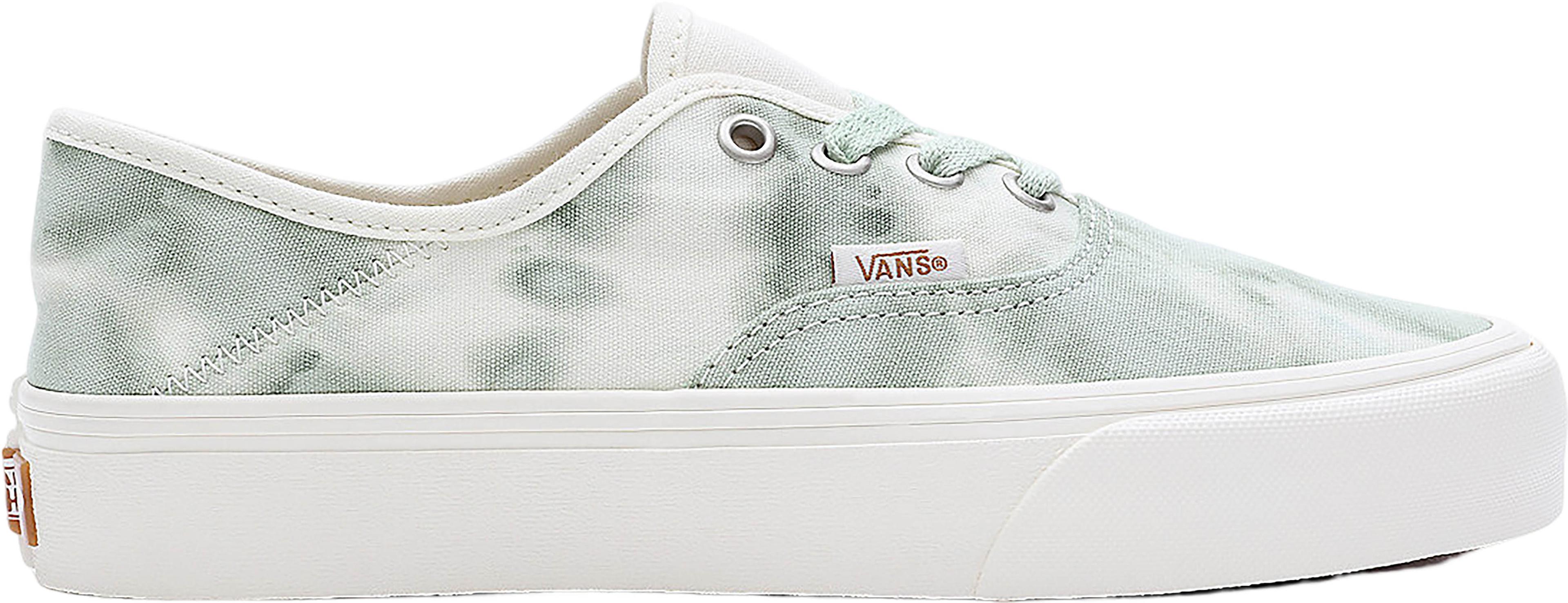 Numéro de l'image de la galerie de produits {number} pour le produit {name}