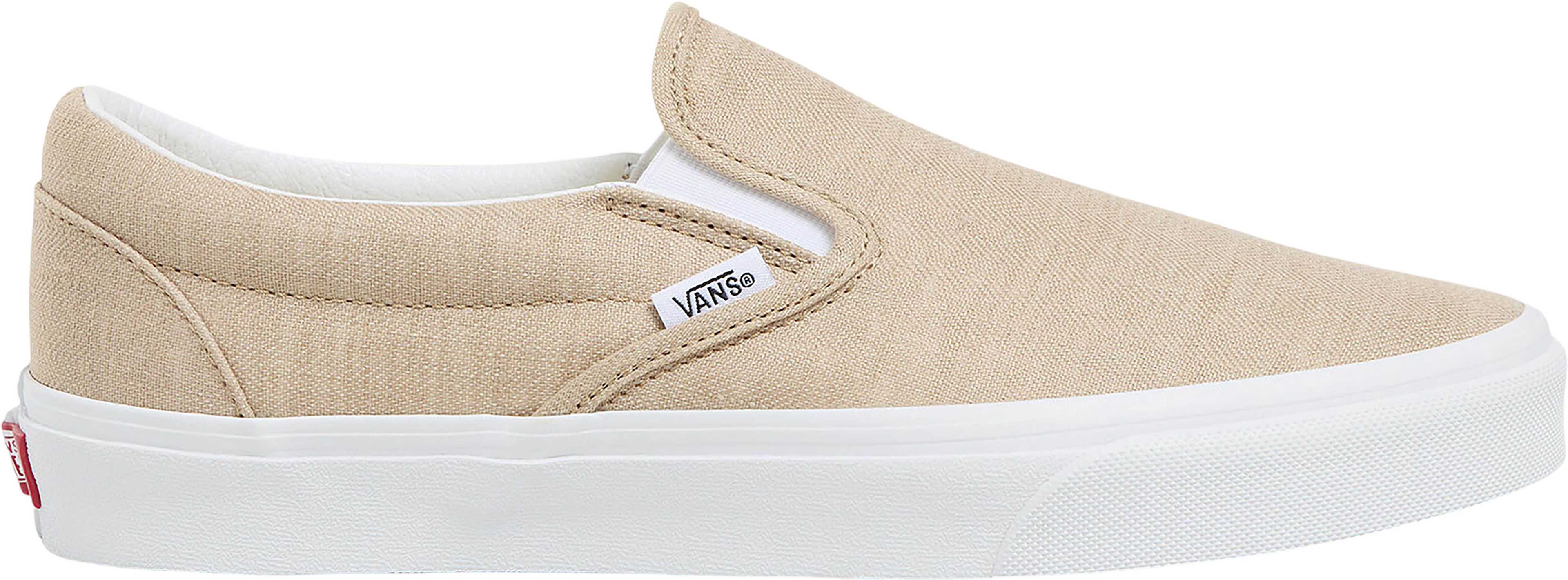 Product image for Classic Slip-On Shoes - Unisex