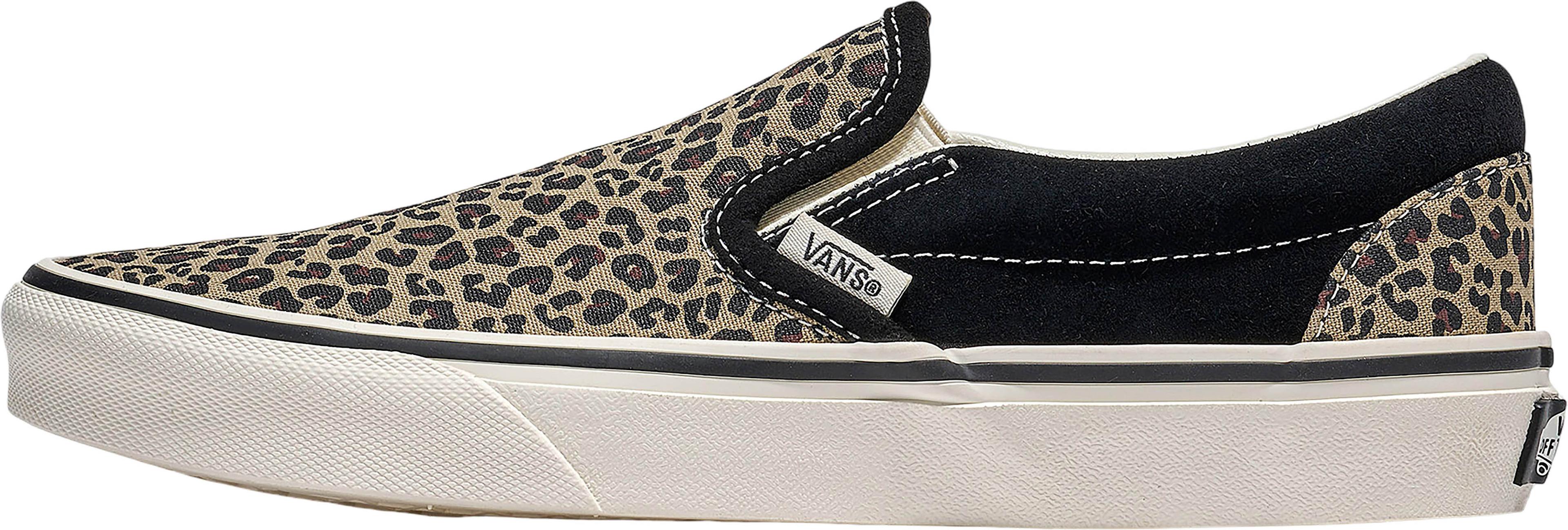 Product image for Classic Slip-On Shoes - Unisex