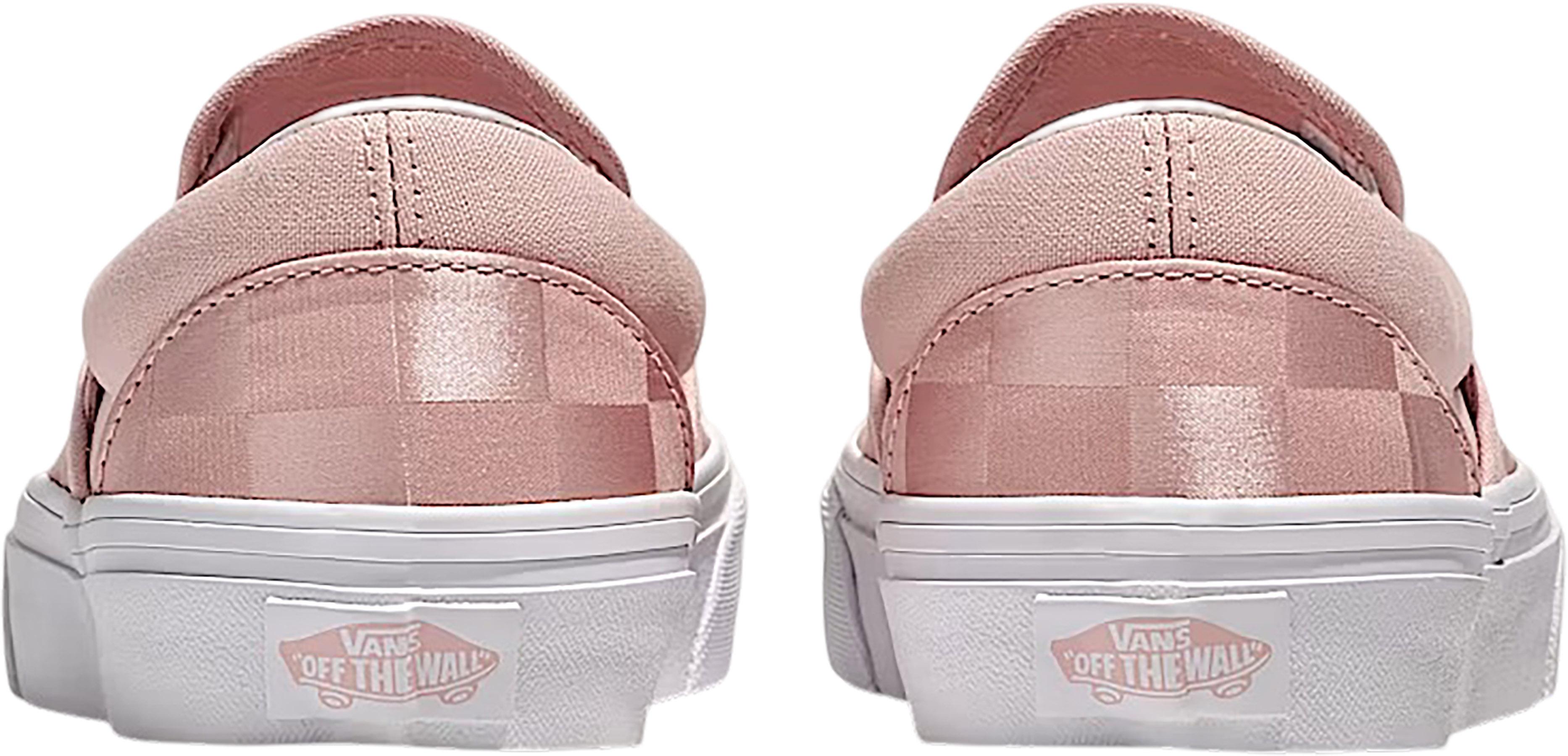 Numéro de l'image de la galerie de produits 2 pour le produit Souliers à enfiler classiques - Unisexe