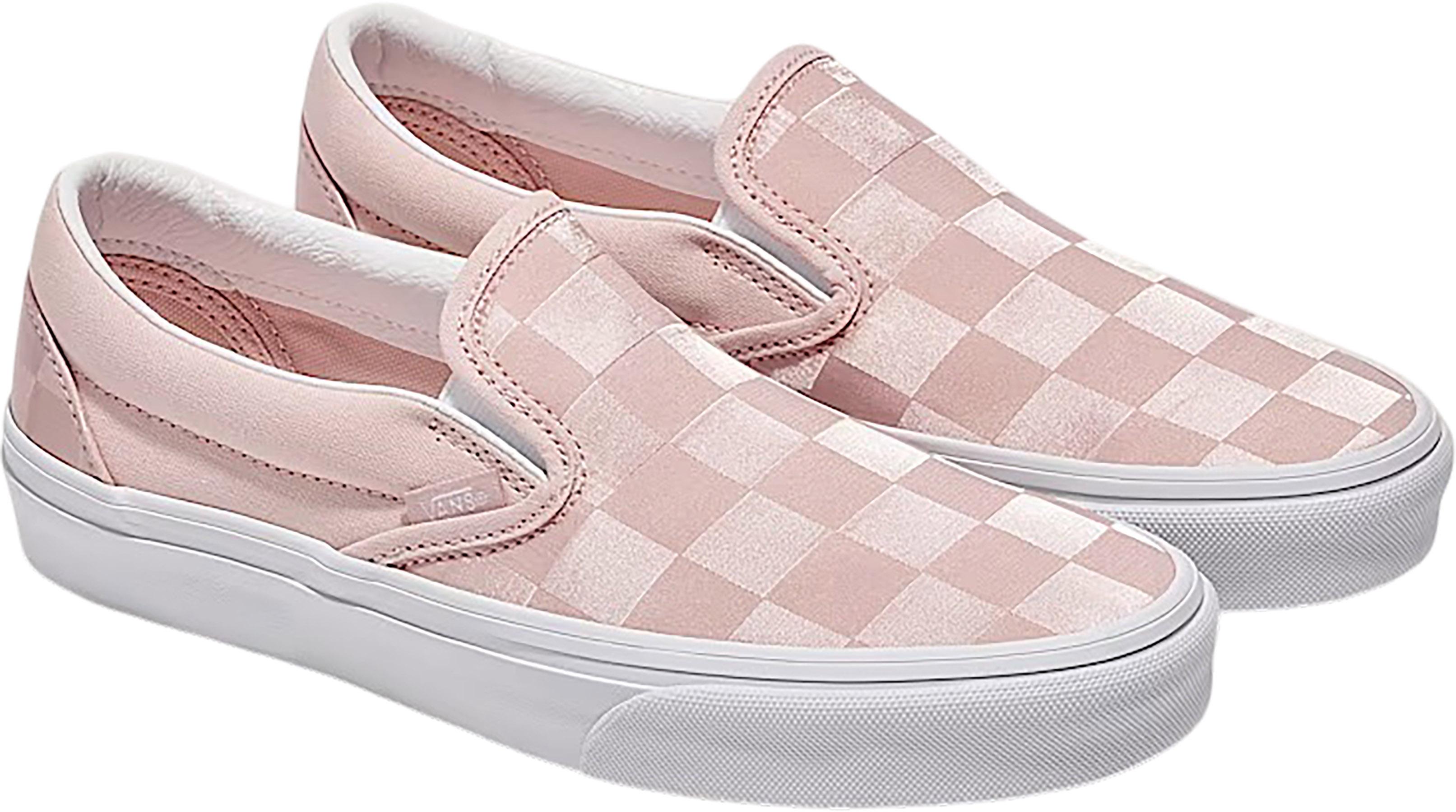 Numéro de l'image de la galerie de produits 3 pour le produit Souliers à enfiler classiques - Unisexe