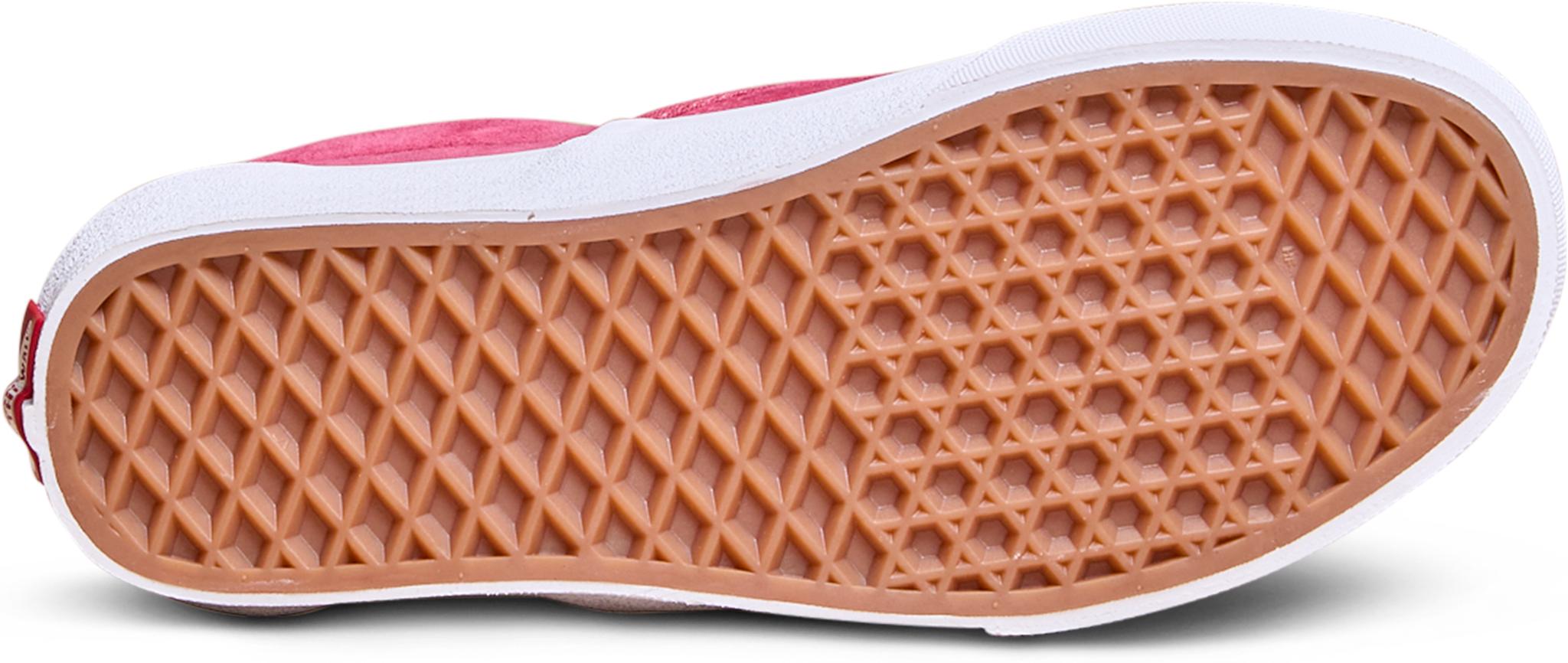 Product gallery image number 2 for product Classic Slip-On Shoes - Unisex