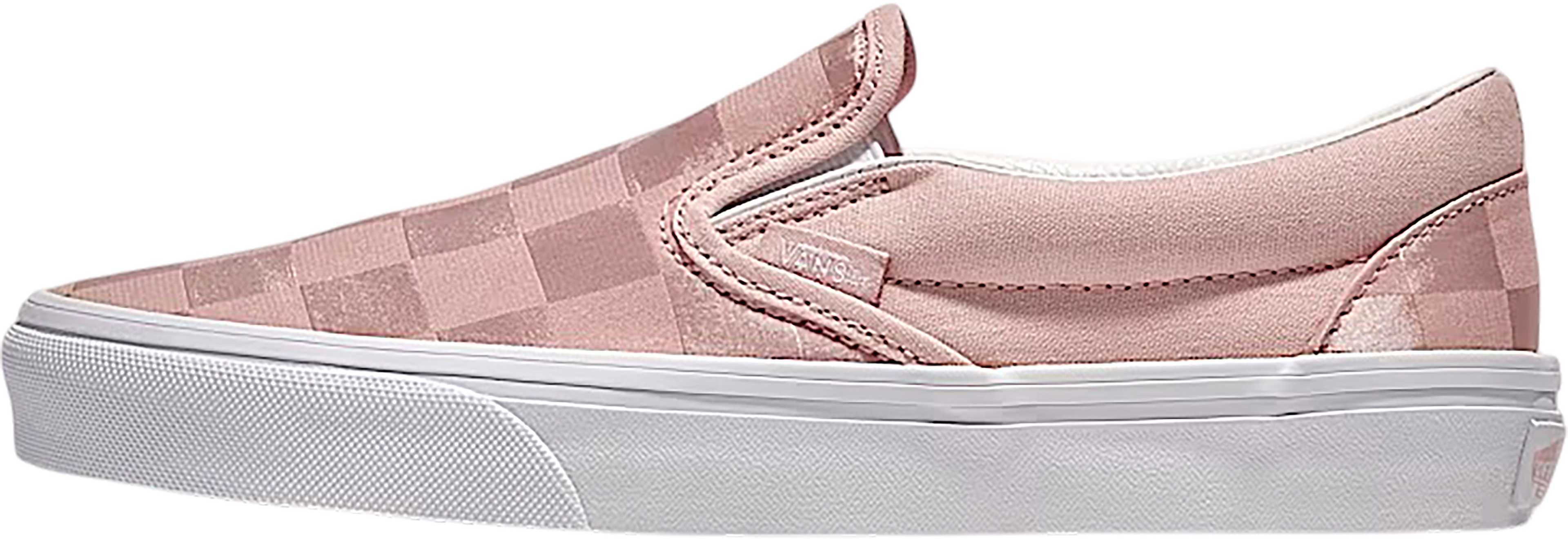 Product image for Classic Slip-On Shoes - Unisex