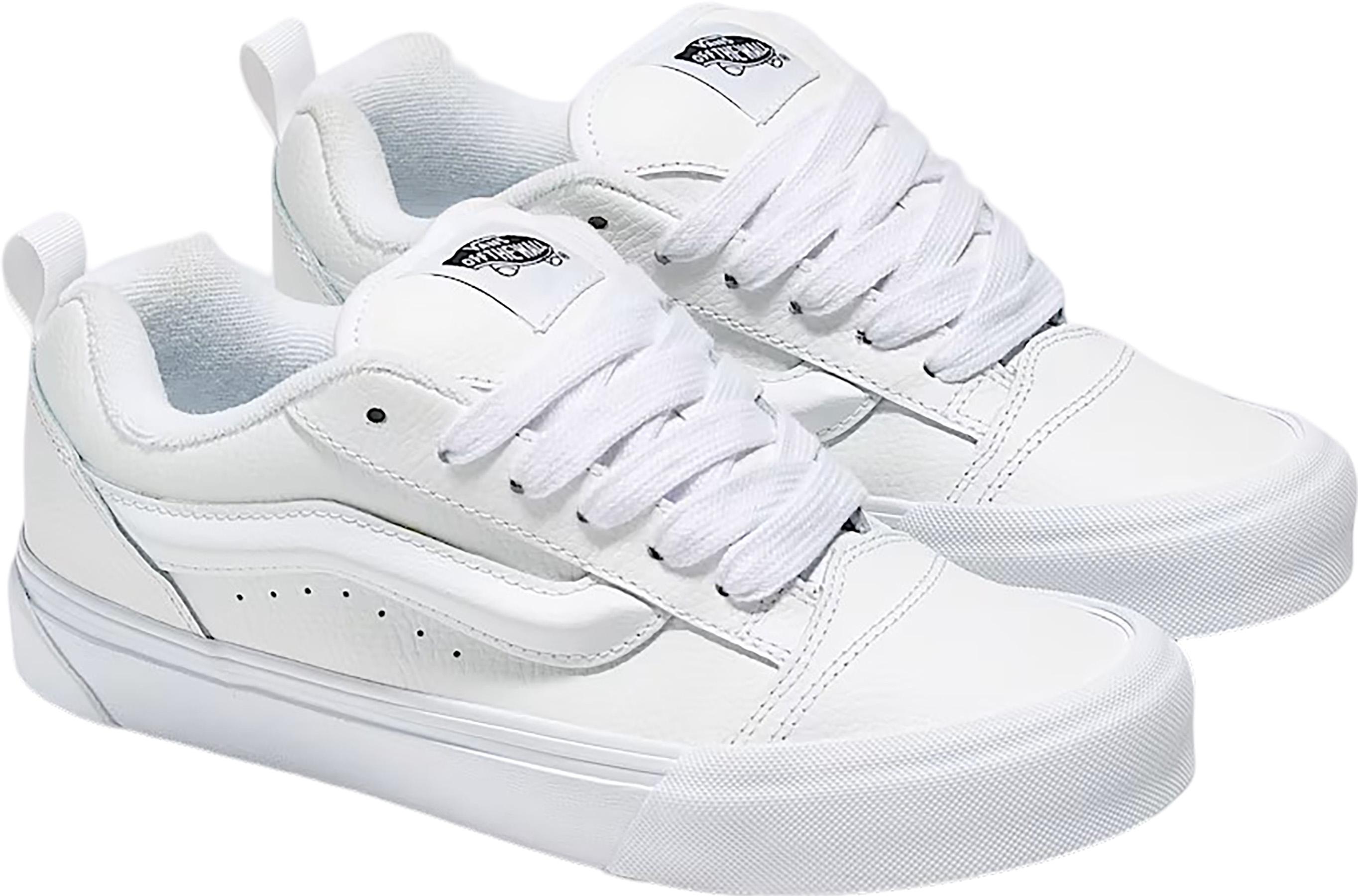 Numéro de l'image de la galerie de produits 2 pour le produit Souliers Knu Skool - Homme