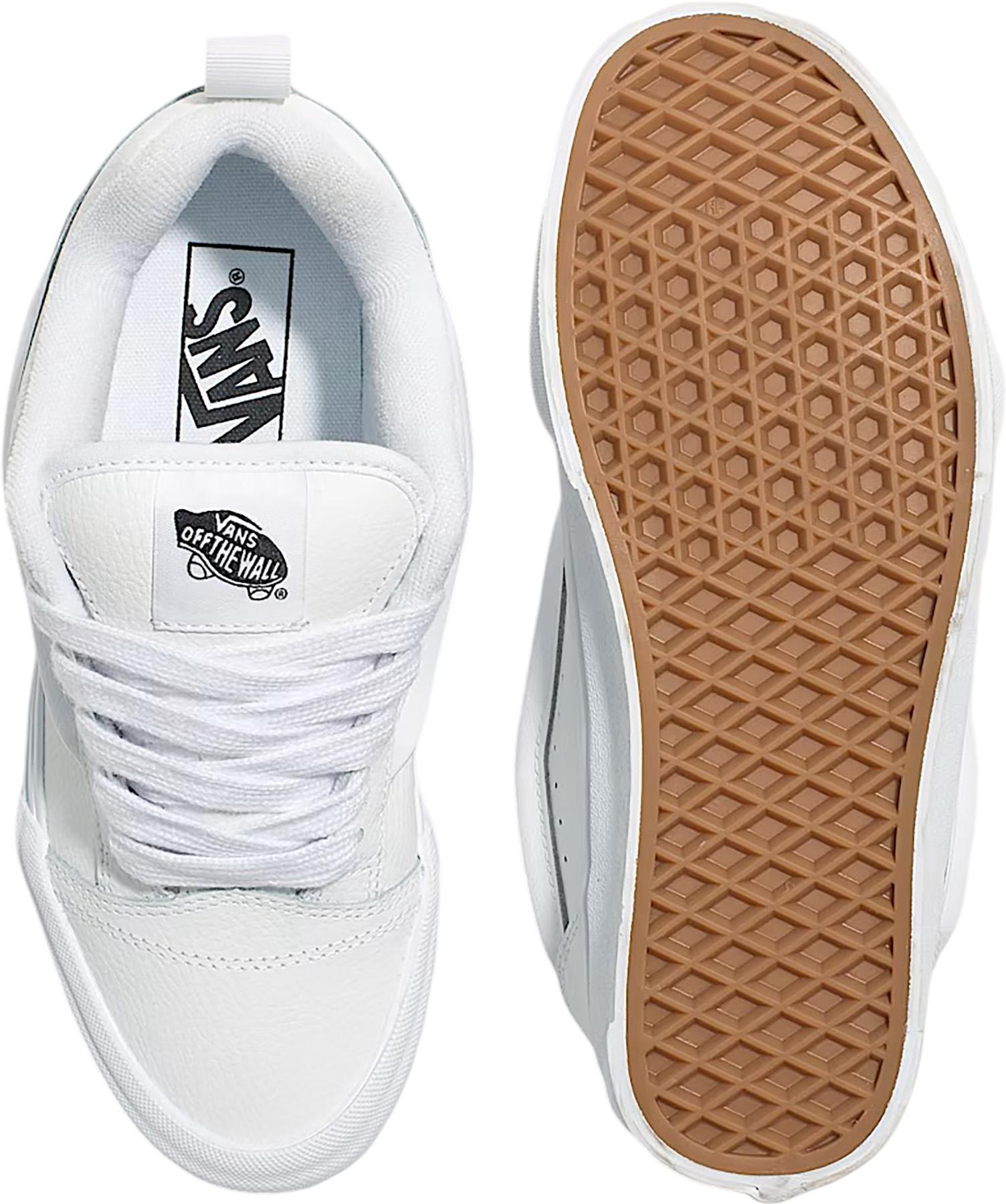 Numéro de l'image de la galerie de produits 3 pour le produit Souliers Knu Skool - Homme