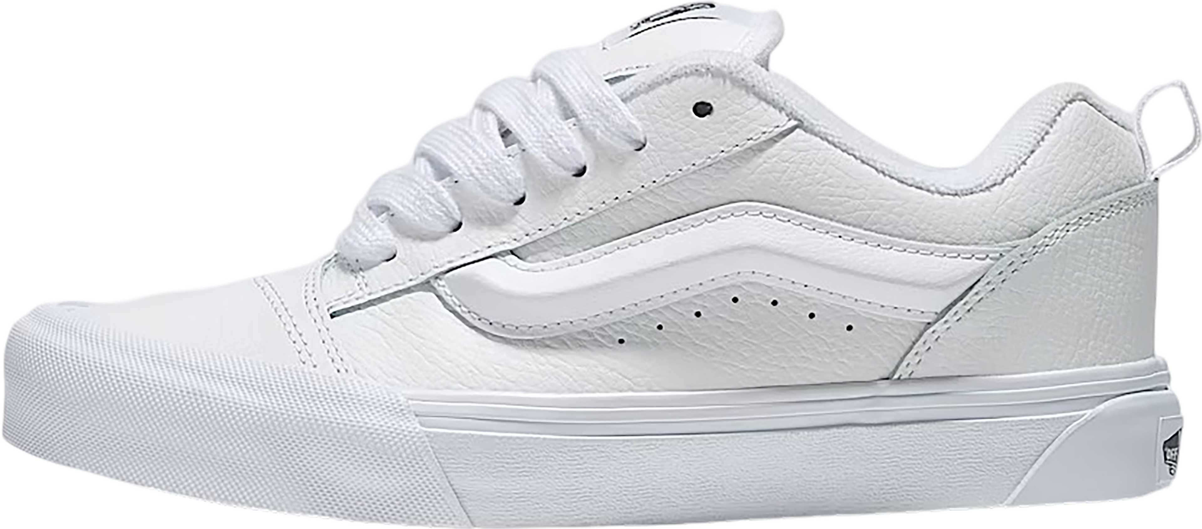 Image de produit pour Souliers Knu Skool - Homme