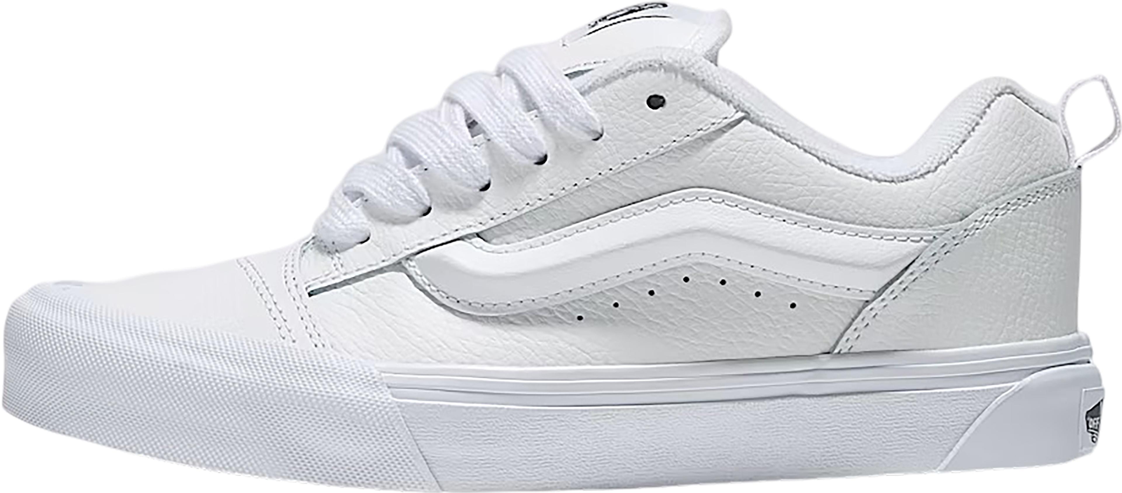 Product image for Knu Skool Shoes - Men's