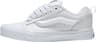Couleur: Leather True White