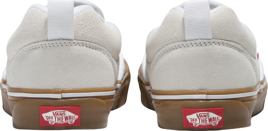 Product gallery image number 3 for product Knu Slip Shoes - Unisex