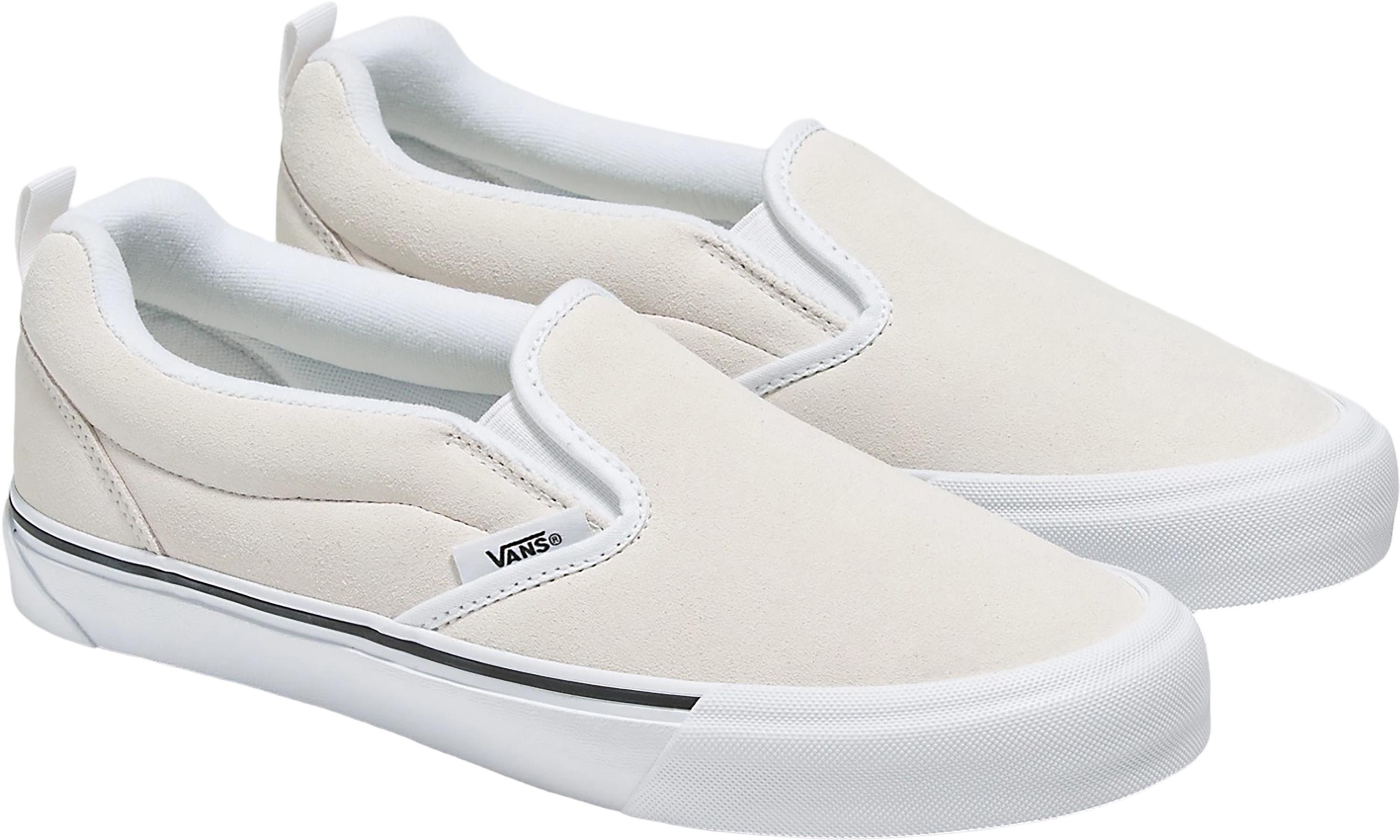Numéro de l'image de la galerie de produits 2 pour le produit Souliers Knu Slip - Unisexe
