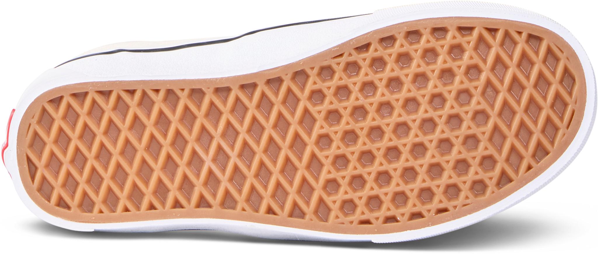 Numéro de l'image de la galerie de produits 6 pour le produit Souliers Knu Slip - Unisexe