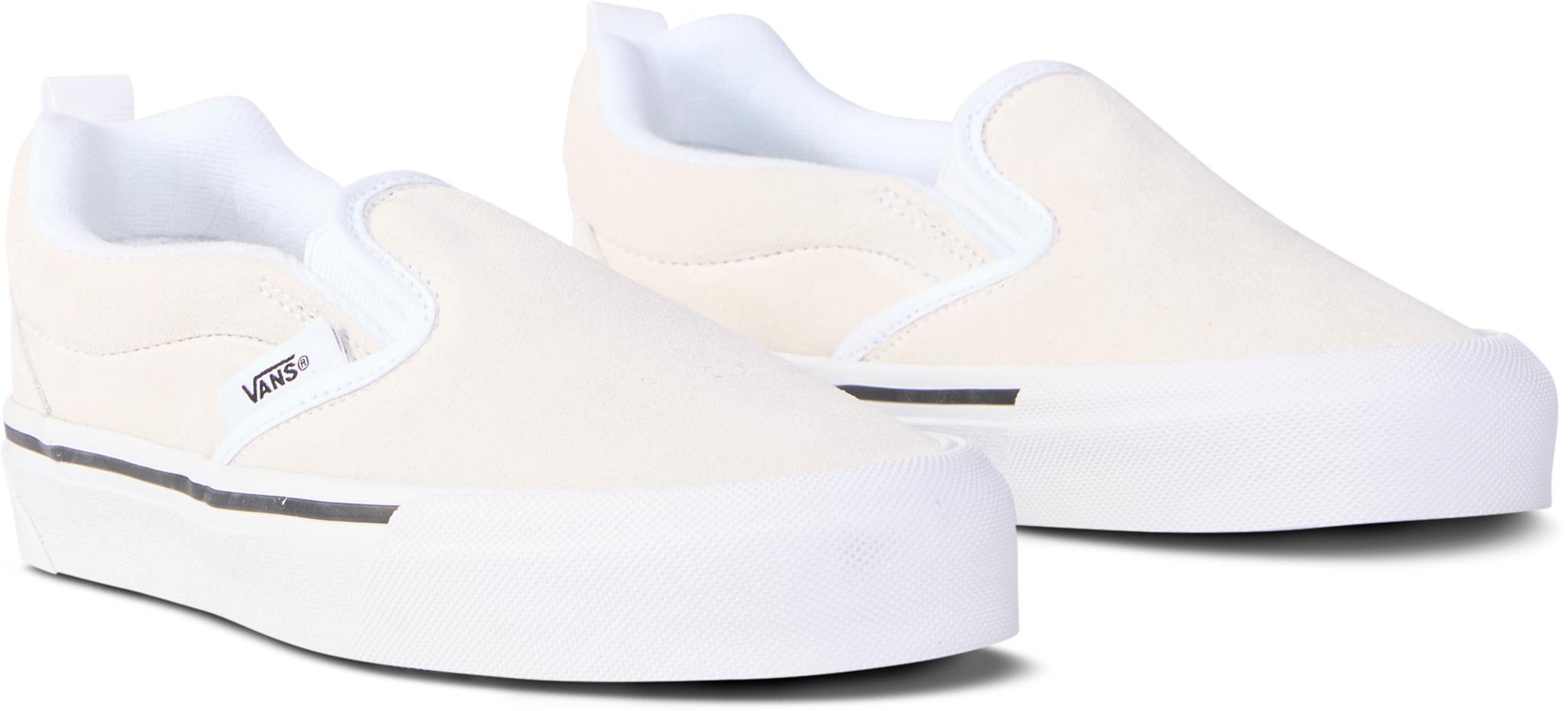 Numéro de l'image de la galerie de produits 8 pour le produit Souliers Knu Slip - Unisexe