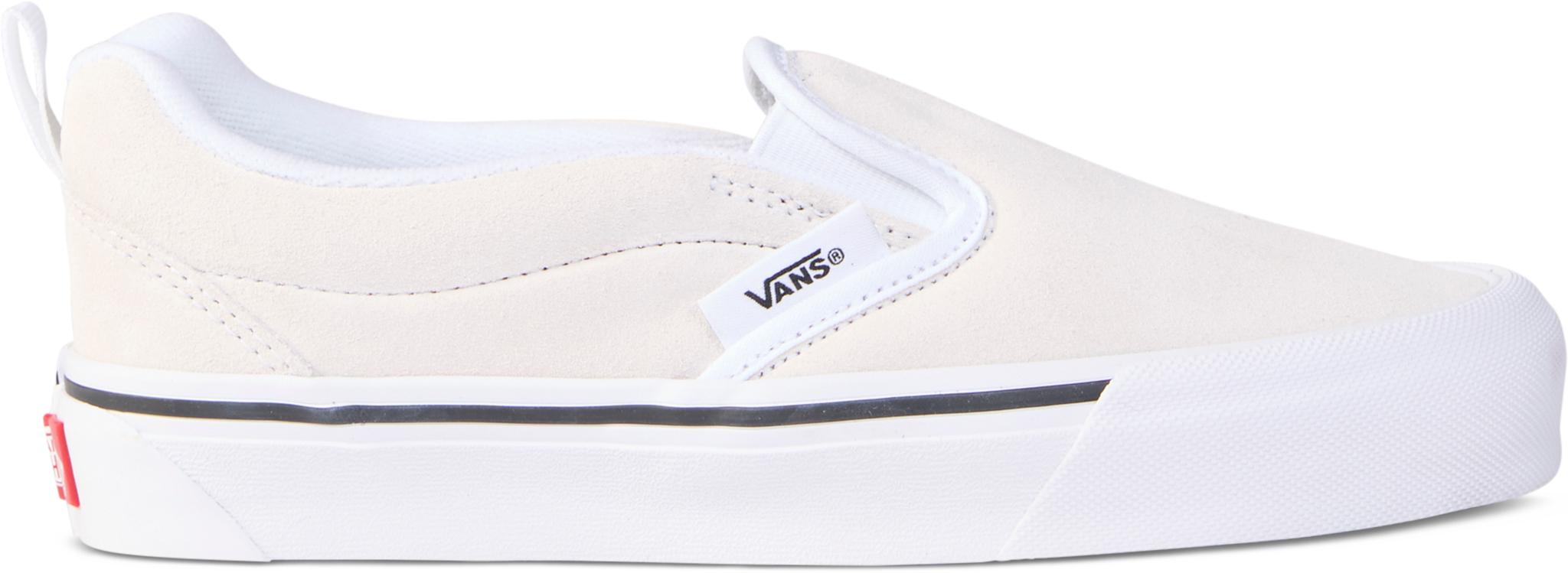 Numéro de l'image de la galerie de produits 7 pour le produit Souliers Knu Slip - Unisexe