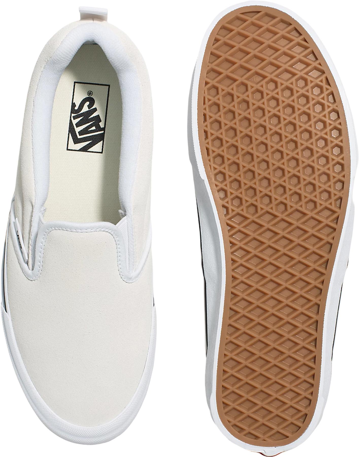 Numéro de l'image de la galerie de produits 3 pour le produit Souliers Knu Slip - Unisexe